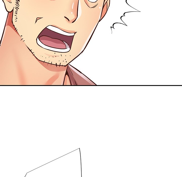 《天真姊妹花》漫画 第41章