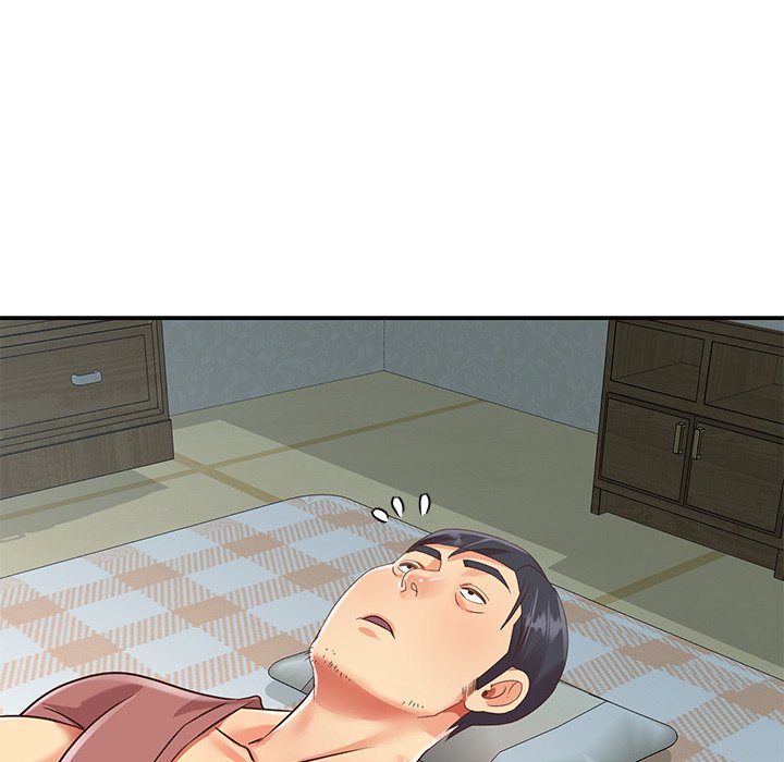 《天真姊妹花》漫画 第42章