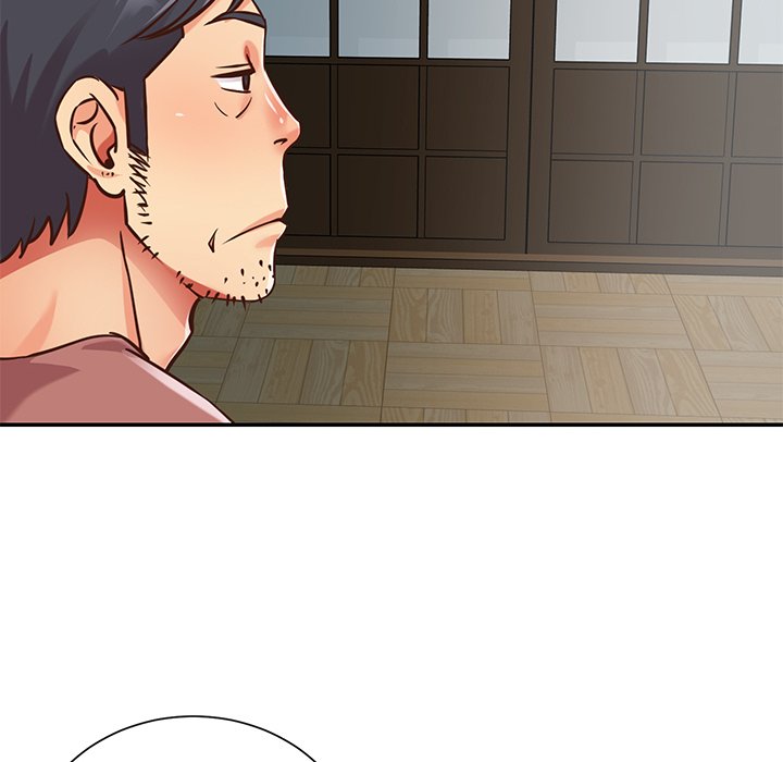 《天真姊妹花》漫画 第42章