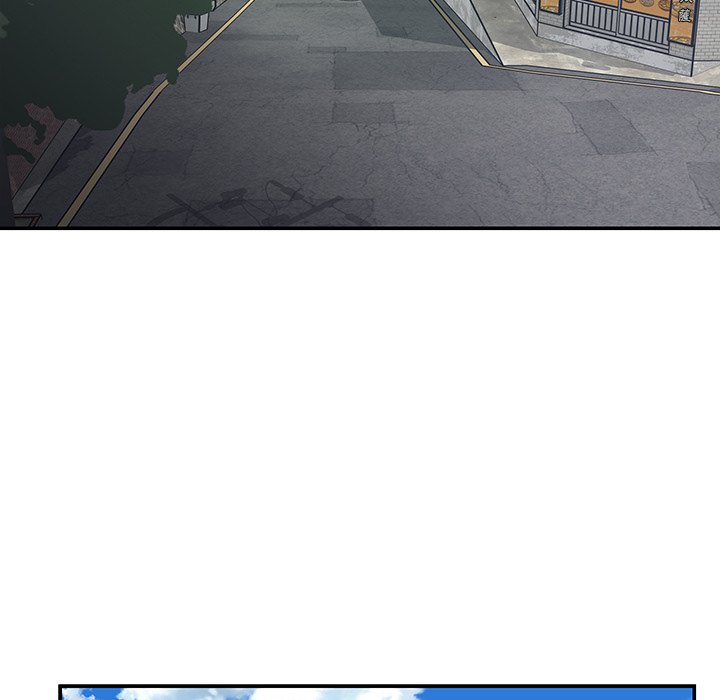 《天真姊妹花》漫画 第47章