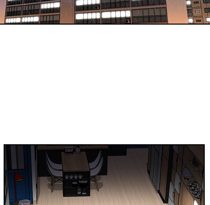 《天真姊妹花》漫画 第48章