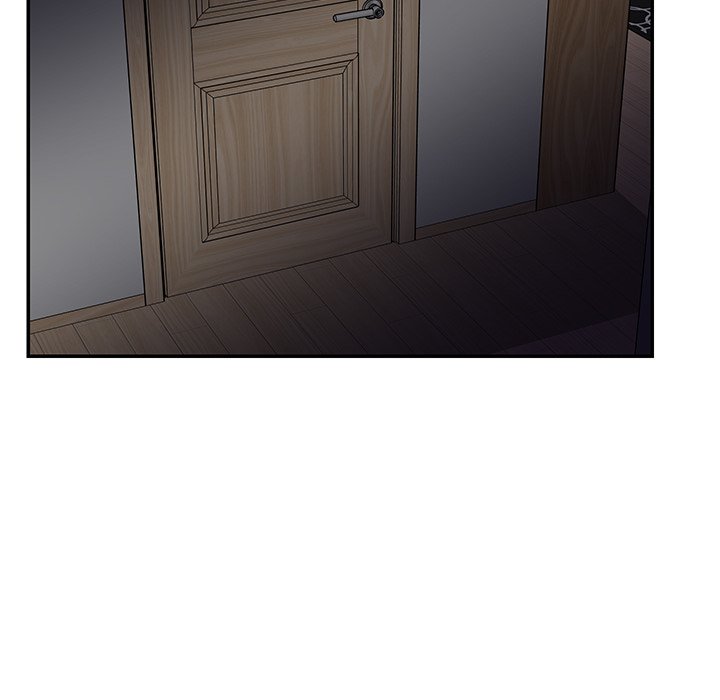 《天真姊妹花》漫画 第48章