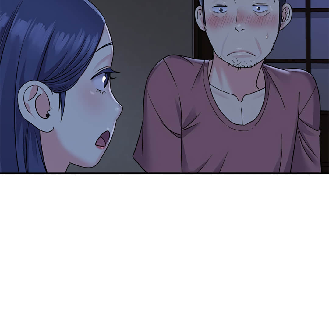 《天真姊妹花》漫画 第6章