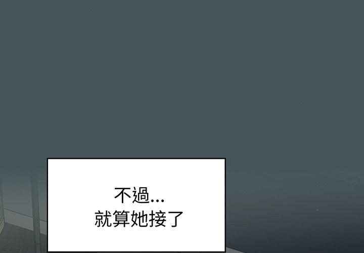 《調教開關》漫画 第49話