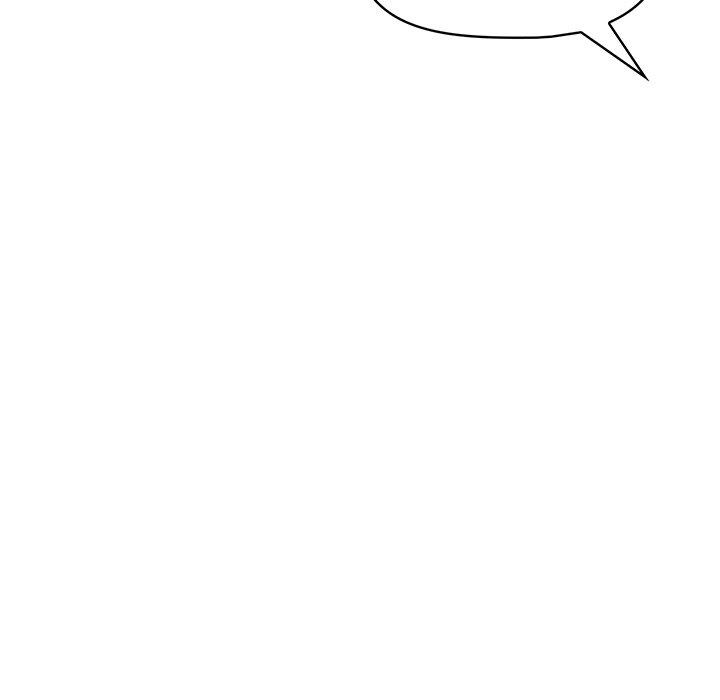 《調教開關》漫画 第49話