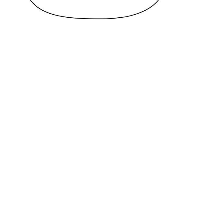 《調教開關》漫画 第49話