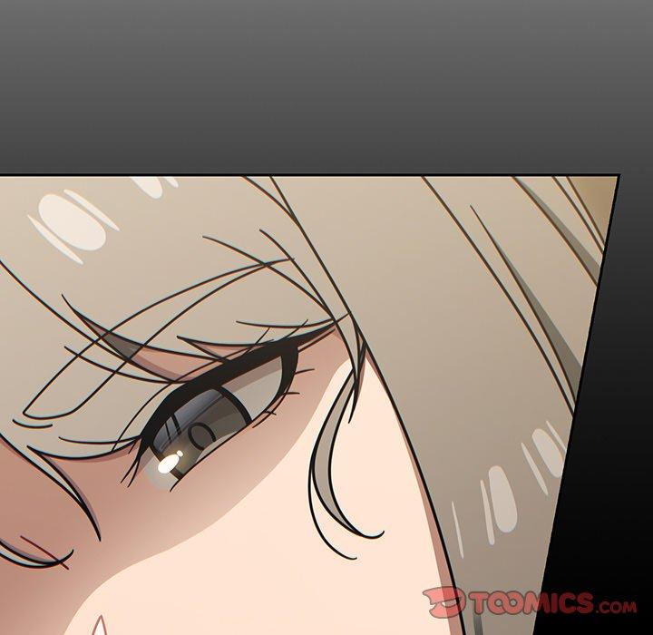 《調教開關》漫画 第49話