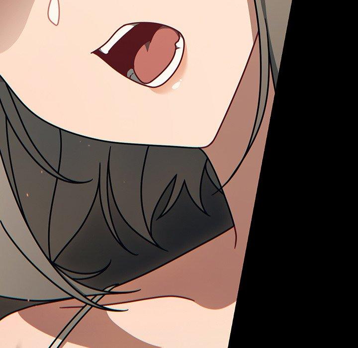 《調教開關》漫画 第49話
