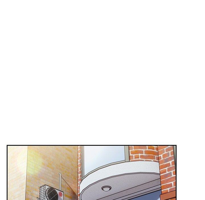 《調教開關》漫画 第50話