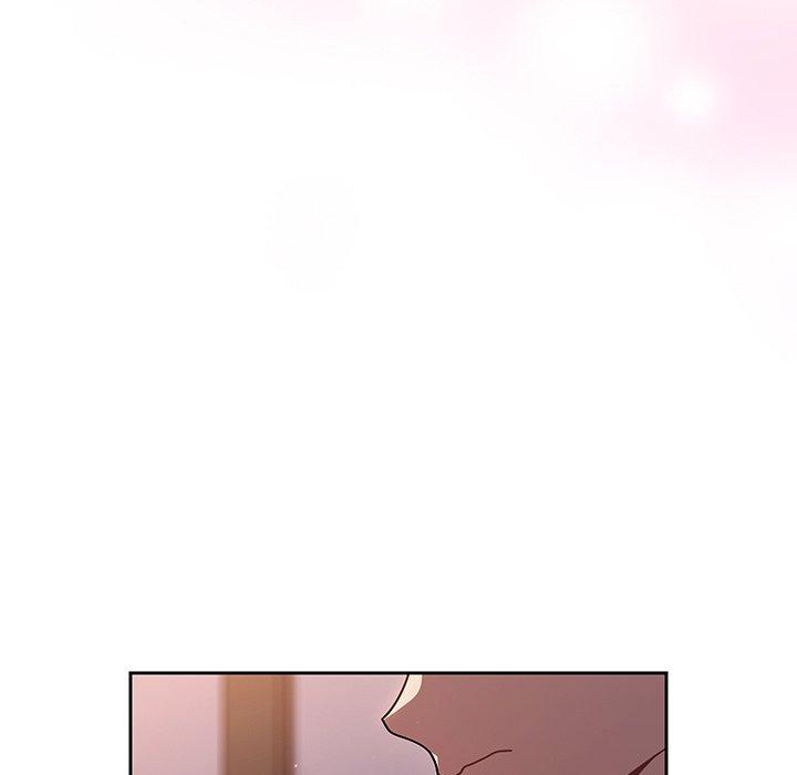 《調教開關》漫画 第51話