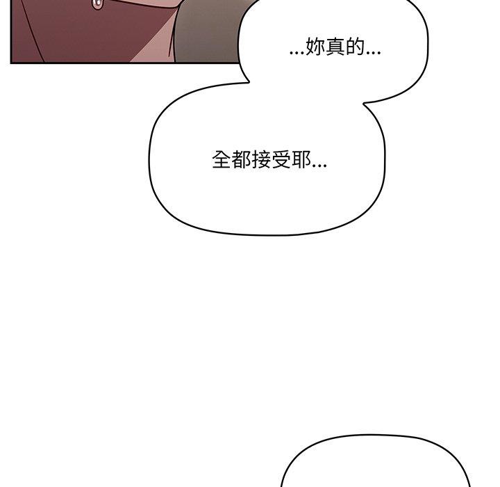 《調教開關》漫画 第52話