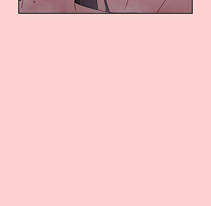 《調教開關》漫画 第54話