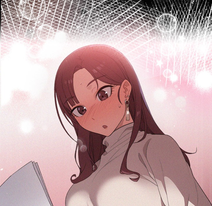 《調教開關：第二季》漫画 第1話