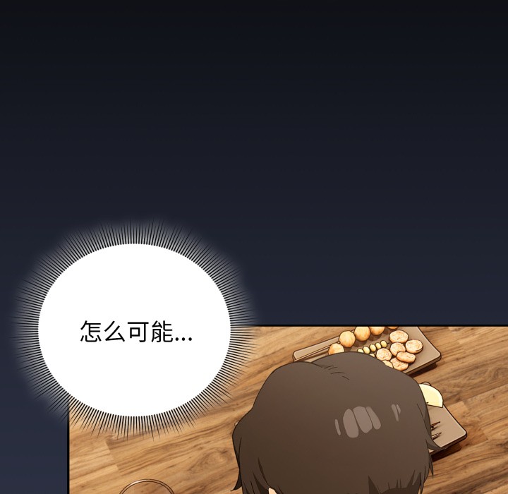 《調教開關：第二季》漫画 第1話