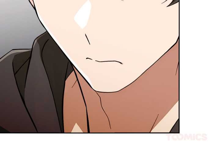 《調教開關：第二季》漫画 第11話