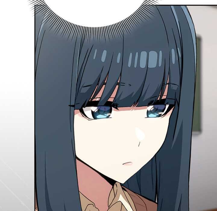 《調教開關：第二季》漫画 第11話