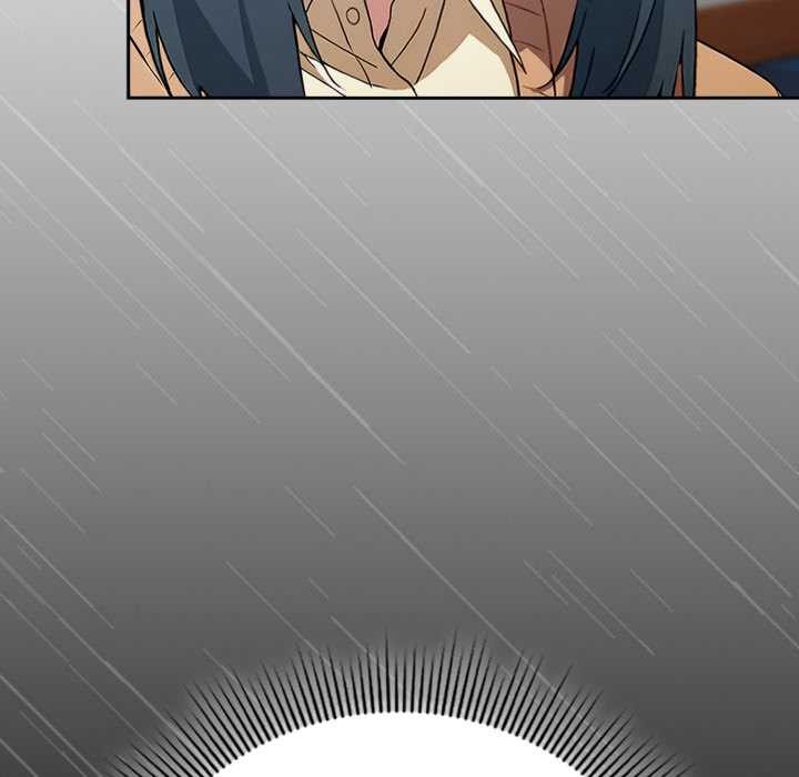 《調教開關：第二季》漫画 第11話