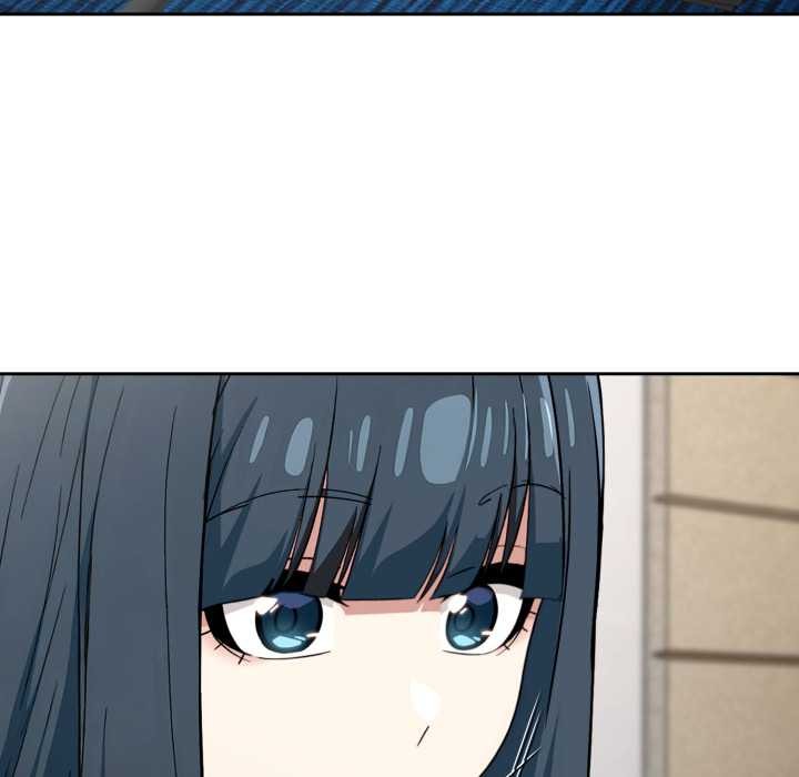 《調教開關：第二季》漫画 第11話