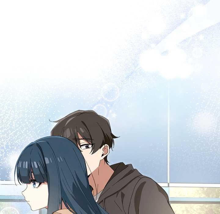 《調教開關：第二季》漫画 第11話