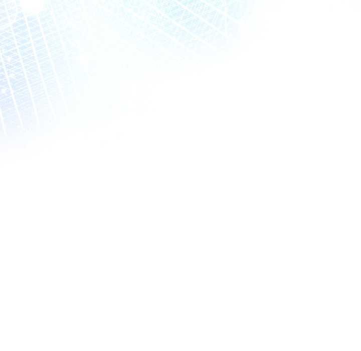 《調教開關：第二季》漫画 第11話