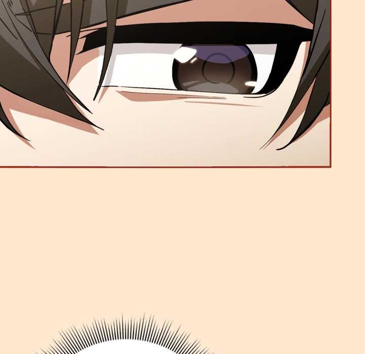 《調教開關：第二季》漫画 第11話