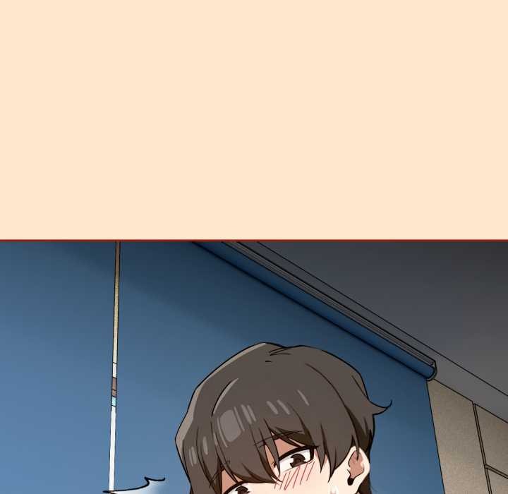 《調教開關：第二季》漫画 第11話