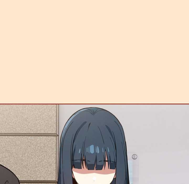 《調教開關：第二季》漫画 第11話