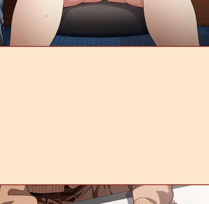 《調教開關：第二季》漫画 第11話