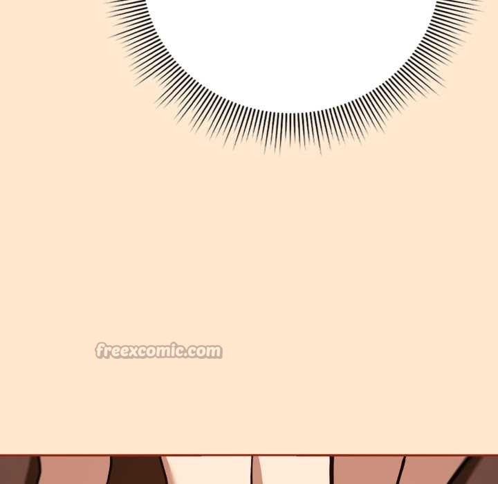 《調教開關：第二季》漫画 第11話