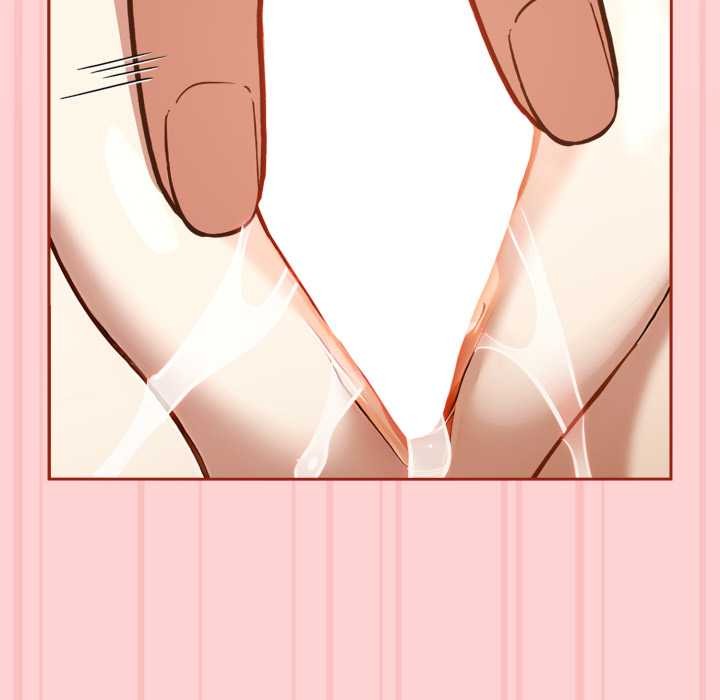 《調教開關：第二季》漫画 第11話