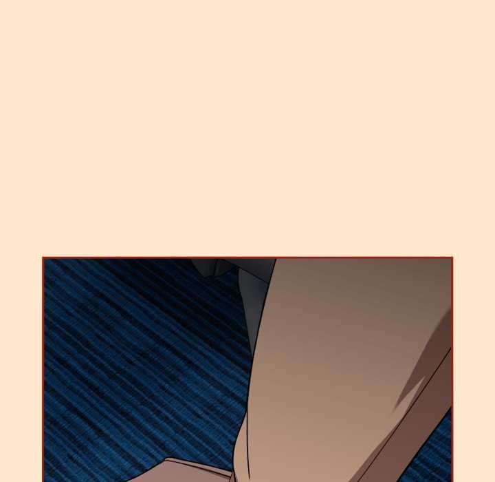 《調教開關：第二季》漫画 第11話