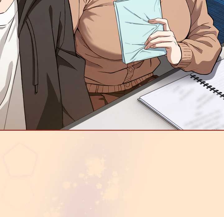 《調教開關：第二季》漫画 第11話