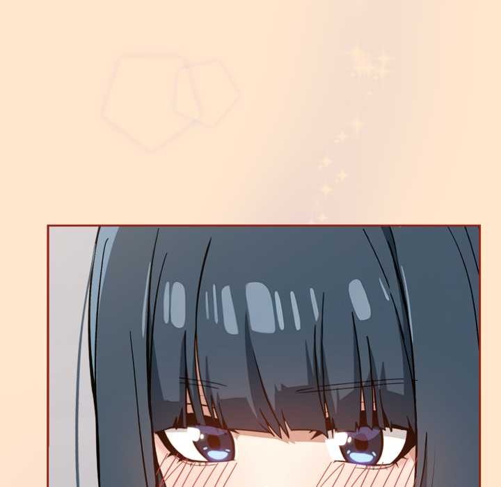 《調教開關：第二季》漫画 第11話