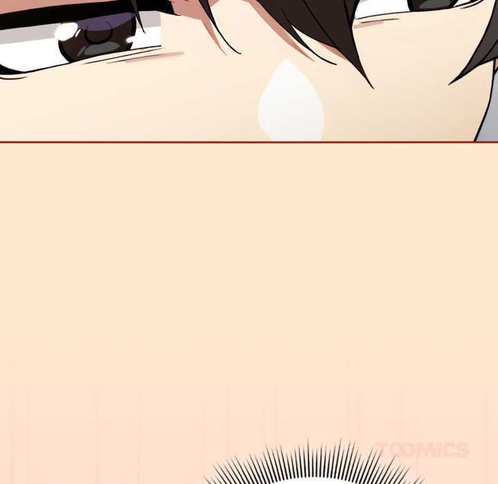 《調教開關：第二季》漫画 第11話