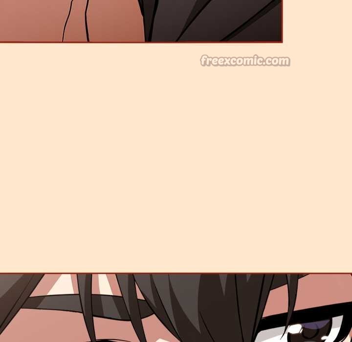 《調教開關：第二季》漫画 第11話