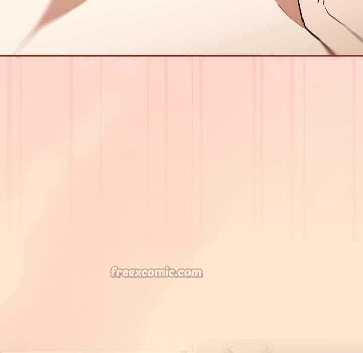 《調教開關：第二季》漫画 第11話