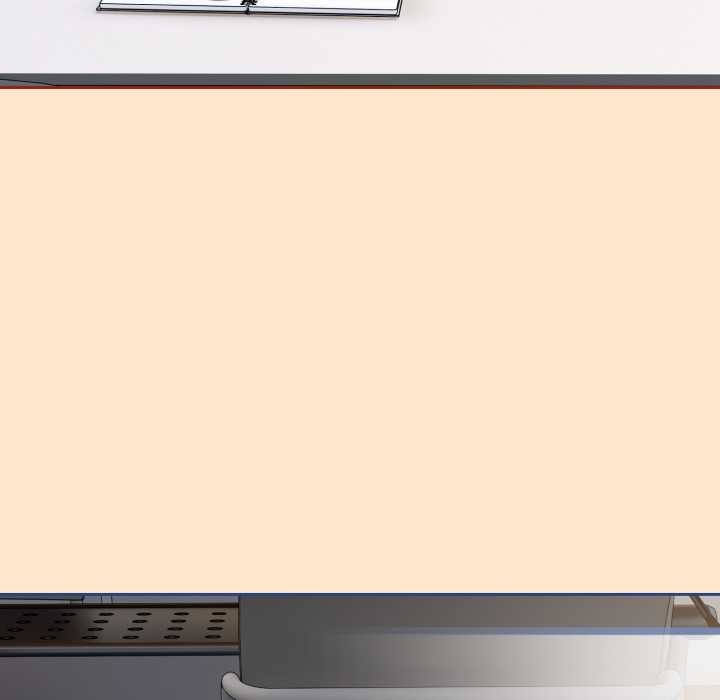 《調教開關：第二季》漫画 第11話