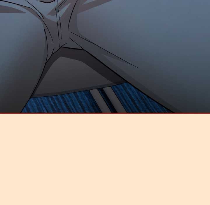 《調教開關：第二季》漫画 第11話