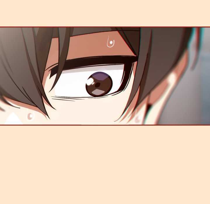 《調教開關：第二季》漫画 第11話