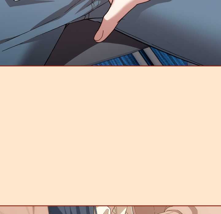 《調教開關：第二季》漫画 第11話