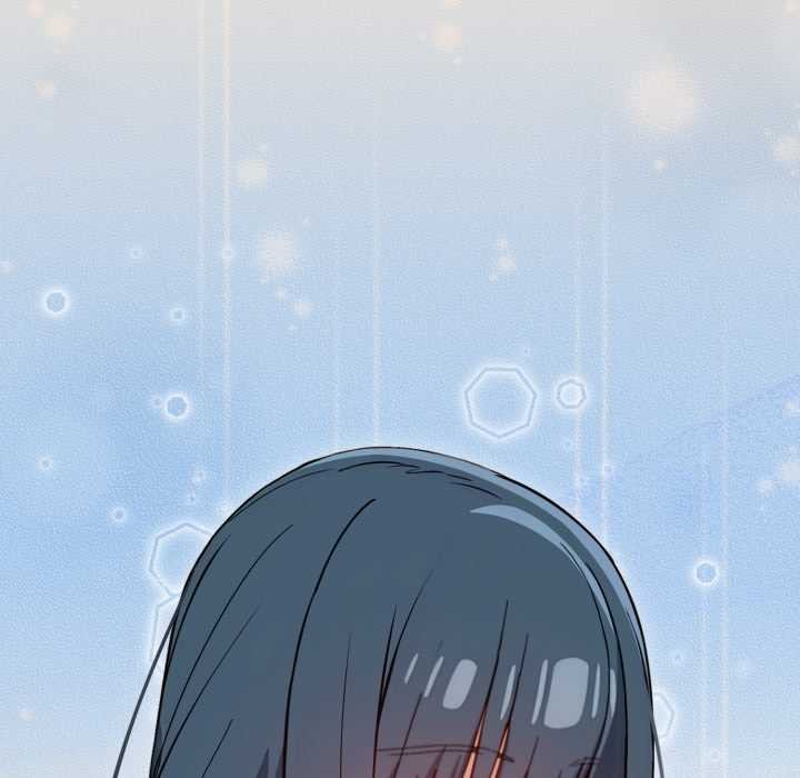 《調教開關：第二季》漫画 第11話