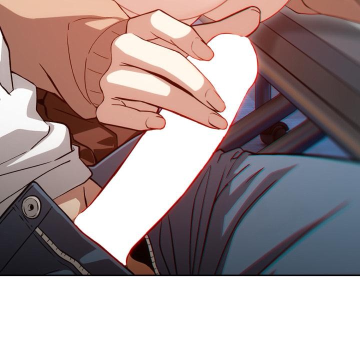 《調教開關：第二季》漫画 第12話