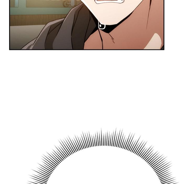 《調教開關：第二季》漫画 第12話