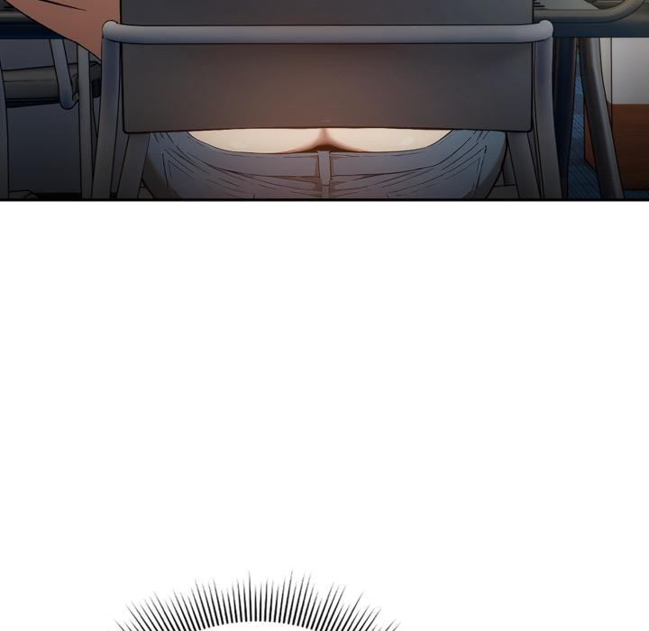 《調教開關：第二季》漫画 第12話