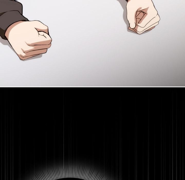 《調教開關：第二季》漫画 第12話