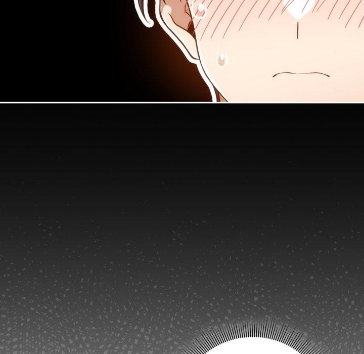 《調教開關：第二季》漫画 第12話