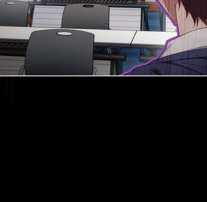 《調教開關：第二季》漫画 第12話