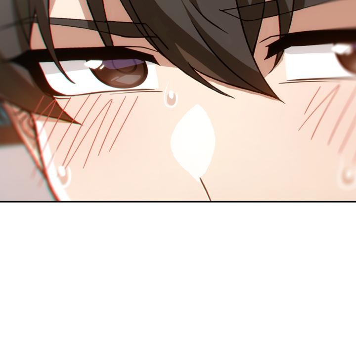 《調教開關：第二季》漫画 第12話