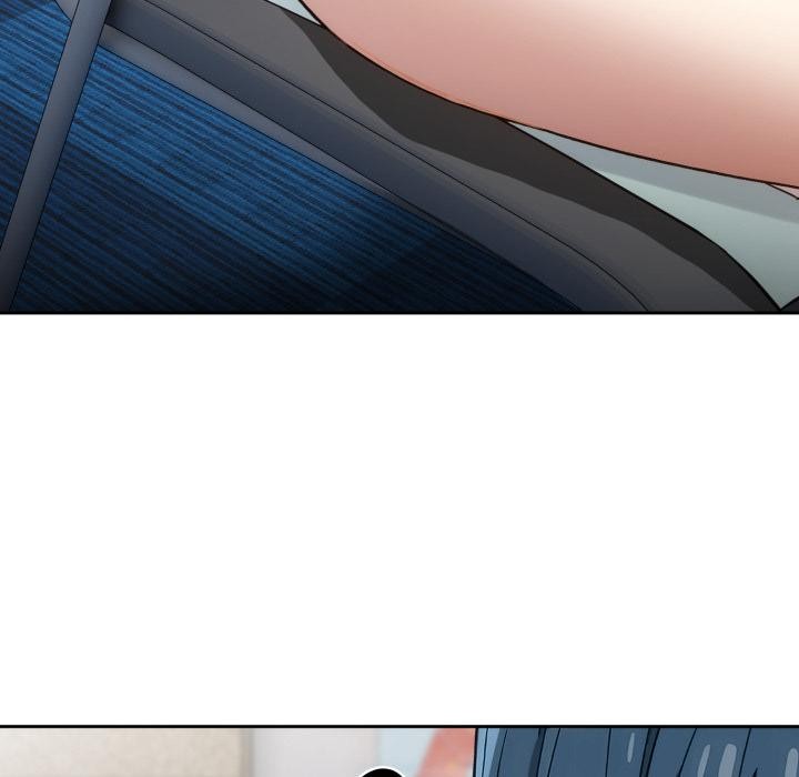 《調教開關：第二季》漫画 第12話