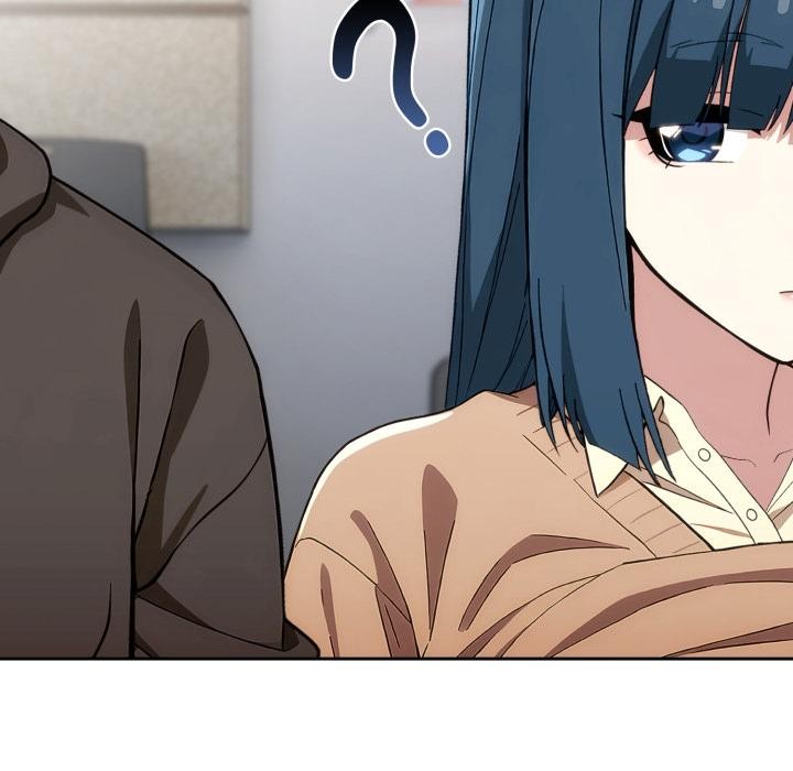 《調教開關：第二季》漫画 第12話